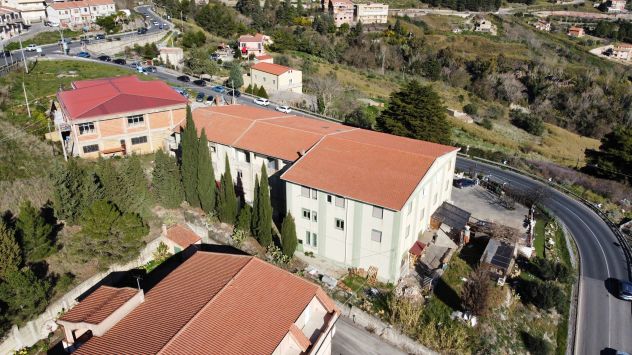 Superfici residenziali o commerciali variabili da 400/800/1600/2400mq - Foto 3