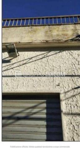 Negozi, botteghe in vendita a Galatone - Rif. 3560673 - Foto 4