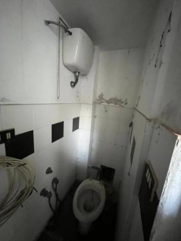 Immobile in asta di 97 m² in vendita a Genova - Foto 15