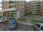 Affittasi Locale Commerciale