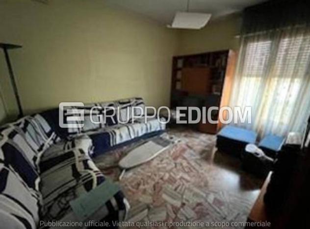 Fabbricati costruiti per esigenze commerciali in vendita a Mortara - Rif. 4554861 - Foto 7