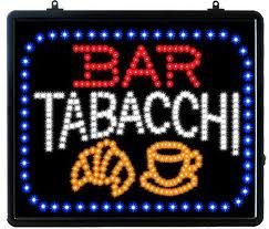 bar tabacchi pavia centro - Foto 6