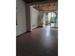 Locale comm.le/Fondo in affitto a Poggibonsi 50 mq  Rif: 1398234