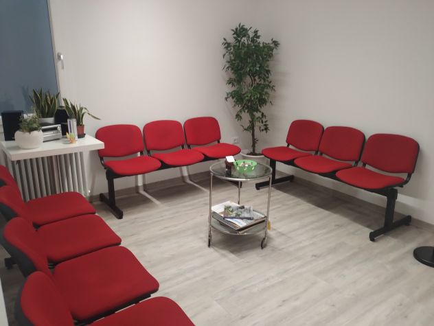 Affitto Studio Medico - Foto 5