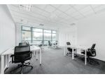 Ufficio privato in affitto per 5 persone a Treviso, via Piave