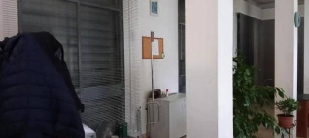 Immobile in asta di 411 m² con più di 5 locali in vendita a Venezia - Foto 19