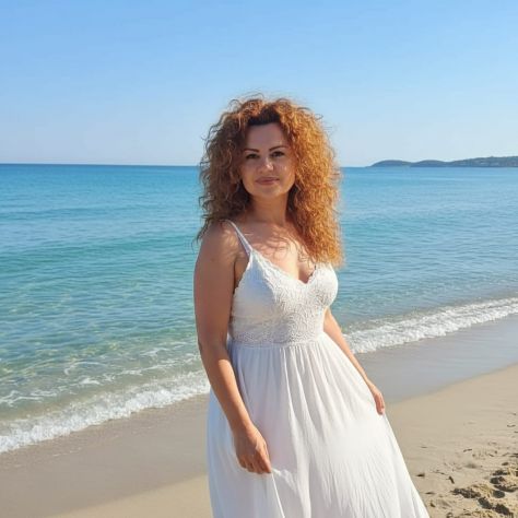 Alina e Darina oggi qui puoi sceglire la tua massaggiatrice Tel:3533503440