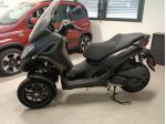 PIAGGIO MP3 300 HPE  DEEP BLACK E5 ABS KM 9 !!!!!! rif. 23776241