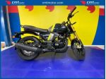 TVS Motor Ronin 250 Garantita e Finanziabile rif. 23018512