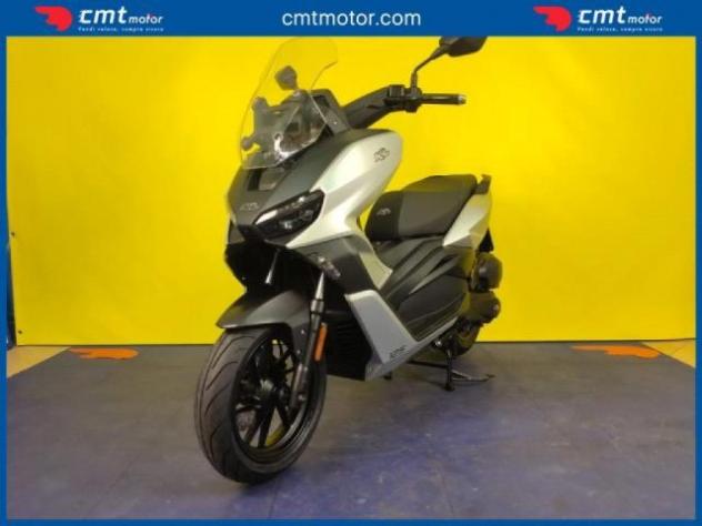 KL Brera 125 Garantito e Finanziabile rif. 24113731 - Foto 2