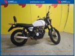 SWM GRAN TURISMO 440 Garantita e Finanziabile rif. 23828845