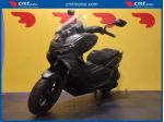 KL Brera 125 Garantito e Finanziabile rif. 22798617