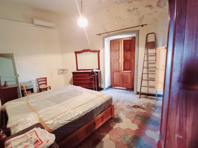 Villa in Via Regina Margherita - Foto 15
