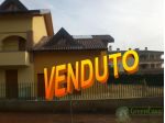 VILLA di 4 vani e di 180 mq (CAVENAGO DI BRIANZA) rif. IGC  VILLA  300  CAVENAGO