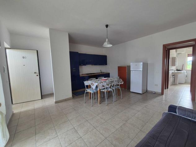 Appartamento in Via Riva Fiorita - Foto 8