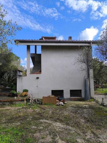 Villa in vendita a Sassari - Foto 6