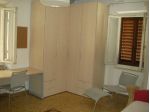 Camera singola per studentesse in Via Fra Bartolomeo