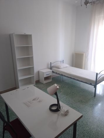 Singola Via Mazzini - Potenza Centeo - Foto 2