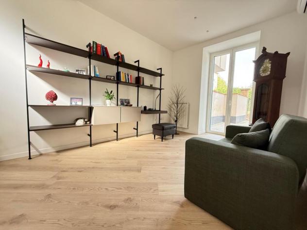 Villa in affitto a Caserta - Foto 6
