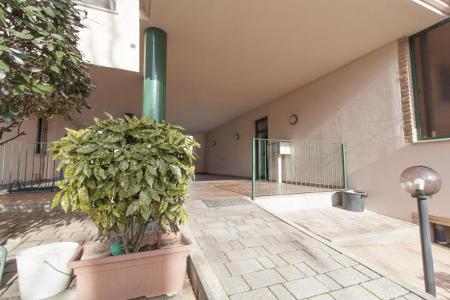 Trilocale in affitto a Cherasco - Foto 3