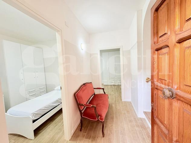 Appartamento - Colleferro . Rif.: Cod. rif 3335732ARG - Foto 4