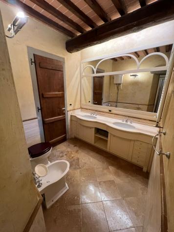 Appartamento in affitto a Martignana - Empoli 110 mq Rif: 1359455 - Foto 9