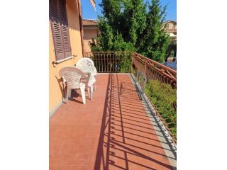 Appartamento in affitto a Massa 130 mq Rif: 1429780