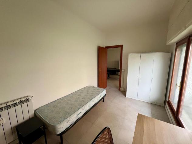 Stanza/Posto Letto in affitto a Pisa 80 mq Rif: 1428654 - Foto 3