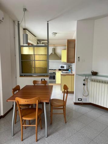 Bilocale in affitto a Siena - Foto 4