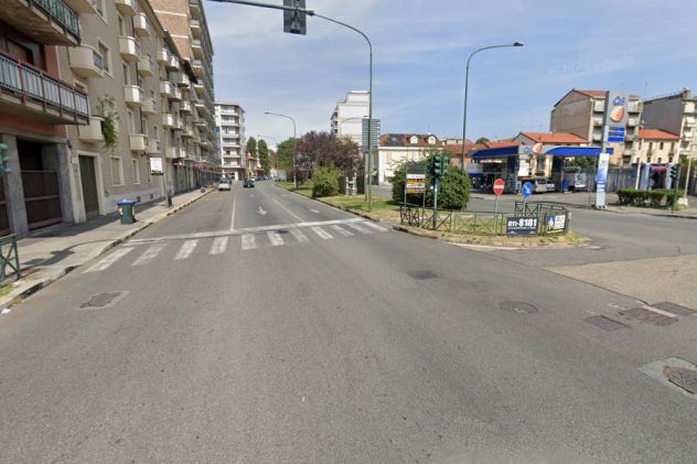 PIAZZA MASSAUA GRAZIOSO BILOCALE RISTRUTTURATO DI 55 MQ