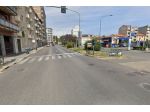 PIAZZA MASSAUA GRAZIOSO BILOCALE RISTRUTTURATO DI 55 MQ
