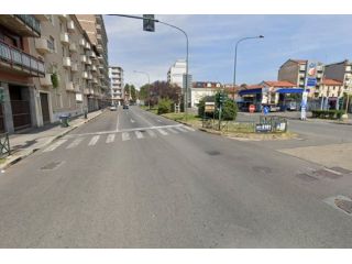 PIAZZA MASSAUA GRAZIOSO BILOCALE RISTRUTTURATO DI 55 MQ