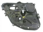 M6N11-N24995-BE MOTORINO MECCANISMO ALZA-VETRO ALZACRISTALLO PORTA POSTERIO &hellip;