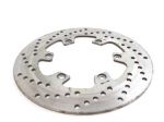 MALAGUTI CIAK 125 MASTER 4T 11946600 DISCO FRENO ANTERIORE 02 - 06 FRONT BR &hellip;