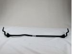4F0511409J BARRA STABILIZZATRICE POSTERIORE AUDI A6 3.0 176KW 5P D AUT 4X4  &hellip;
