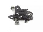 APRILIA RSV TUONO 1000 R SUPPORTO CAVALLETTO LATERALE 06 - 10 SIDE STAND BR &hellip;