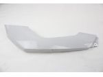 BMW F 700 GS 46638556049 CARENA POSTERIORE SINISTRA K70 14 - 17 REAR LEFT F &hellip;