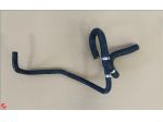0118435 TUBO RISCALDAMENTO LIGIER XTOO MAX