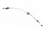 CORDE CAMBIO AUTOMATICO VOLVO V40 Serie 31367503 D 4204 T16, D 4204 T9 Dies &hellip;