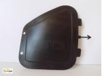 BMW 5 F10 / F11 Tappo passaruota R - 11232