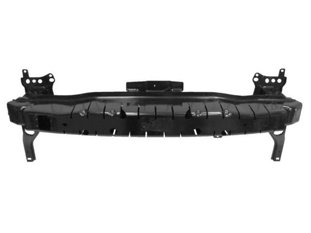 Vw Passat paraurti cofano parafango fanale kit airbag radiatore 2010-14 - Foto 3