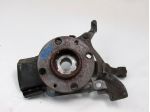 7685589 MOZZO MONTANTE FUSELLO ANTERIORE DESTRO FIAT CINQUECENTO 0.7 B 23KW &hellip;