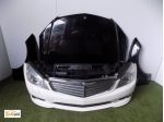 Mercedes W204 AMG Fari Cintura Paraurti Cofano Set Completo - 12545
