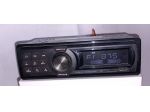 AUTORADIO DX-AR-333