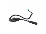 COMANDI CRUISE CONTROL MERCEDES CLK Cabrio W209 2085450303 111956 (03)