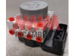 44050-76050 Lexus UX 2.0 centralina ABS gruppo pompa Advics