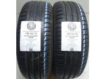 2 GOMME 185 55 15 MICHELIN A73976