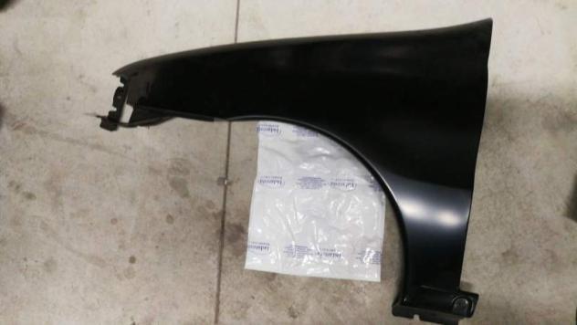 Parafango Anteriore Destro Fiat Palio ft10013al - Foto 3