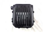 04C129611P SCATOLA FILTRO ARIA VOLKSWAGEN POLO 1.0 B 48KW 5M 5P (2018) RICA &hellip;
