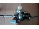 Piantone sterzo elettrico Renault Twingo del 2010 (8200702829E)